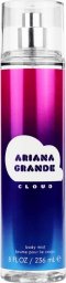  Ariana Grande Ariana Grande Cloud mgiełka do ciała 236ml