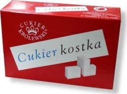  Diamant CUKIER W KOSTKACH 1 KG