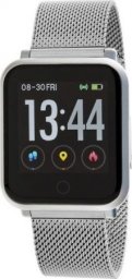Smartwatch Marea B57002/4 Srebrny  (B57002/4)