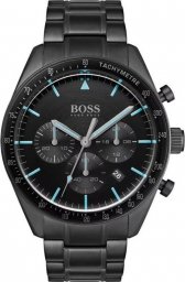 Zegarek Hugo Boss ZEGAREK MĘSKI HUGO BOSS 1513675 - TROPHY (zx135a)