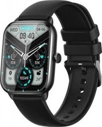 Smartwatch Colmi C61 Czarny  (C61)