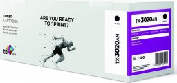 Toner TB Print TB Print Toner do XEROX 3020/3025 TX-3020AN czarny 100% nowy