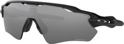 Oakley Okulary Przeciwsłoneczne Oakley RADAR EV PATH Uniwersalny