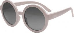  Real Shades Okulary przeciwsłoneczne Real Shades Vibe - Warm Grey 2-4
