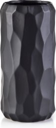  Mondex BABETTE BLACK WAZON 13x26cm