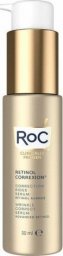 RoC Serum do Twarzy Roc Wrinkle Correct Retinolem (30 ml)