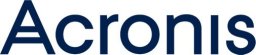 Program Acronis Cloud Storage Subscription License 250GB 1 Year