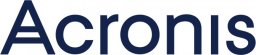 Program Acronis ACRONIS Cyber Backup Advanced Server Subscription License 1 Year ESD EDU-GOV