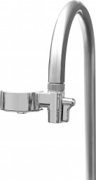 Tapp Water TAPP WATER Filtr do wody na kran EcoPro Compact Chrome
