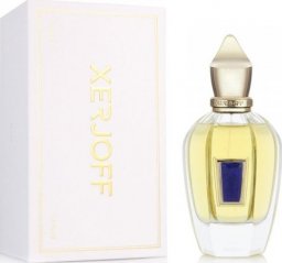 Xerjoff Perfumy Unisex Xerjoff XJ 17/17 XXY (100 ml)