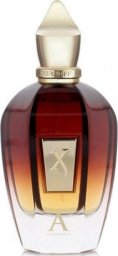 Xerjoff Perfumy Unisex Xerjoff Oud Stars Alexandria II (100 ml)