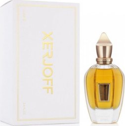 Xerjoff Perfumy Unisex Xerjoff XJ 17/17 Pikovaya Dama (100 ml)