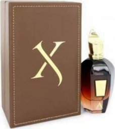 Xerjoff Perfumy Unisex Xerjoff Oud Stars Alexandria II (50 ml)