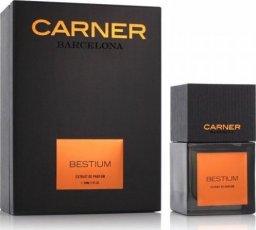  Carner Barcelona Perfumy Unisex Carner Barcelona Bestium (50 ml)