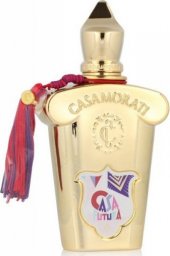  Xerjoff Perfumy Unisex Xerjoff EDP Casamorati 1888 Casafutura (100 ml)
