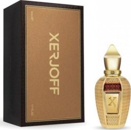 Xerjoff Perfumy Unisex Xerjoff Oud Stars Luxor (50 ml)
