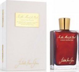 Juliette Has A Gun Perfumy Unisex Juliette Has A Gun EDP In The Mood For Oud (75 ml)