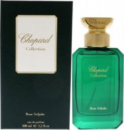 Chopard Perfumy Unisex Chopard EDP (100 ml)