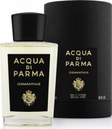 Acqua Di Parma Perfumy Unisex EDP Acqua Di Parma Osmanthus (180 ml)