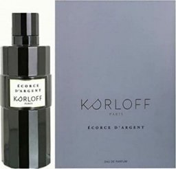  Korloff Perfumy Unisex Korloff EDP (100 ml)