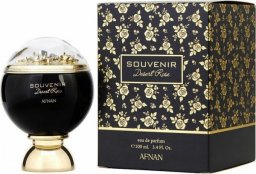  Afnan Perfumy Unisex Afnan EDP Souvenir Desert Rose (100 ml)