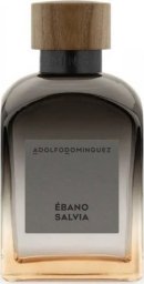  Adolfo Dominguez Perfumy Męskie Adolfo Dominguez bano Salvia EDP (120 ml)