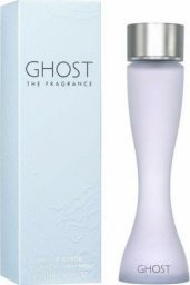 Ghost Perfumy Damskie EDT The Fragrance (50 ml)