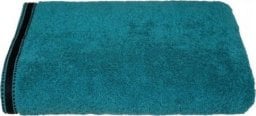  5five Ręcznik kąpielowy 5five Premium Bawełna Kolor Zielony 550 g (100 x 150 cm)