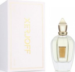 Xerjoff Perfumy Damskie Xerjoff EDP Xj 17/17 Elle (100 ml)