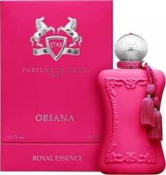 Parfums De Marly Perfumy Damskie Parfums de Marly Oriana EDP Oriana (75 ml)