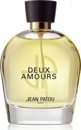 Jean Patou Perfumy Damskie Jean Patou EDP Collection Heritage Deux Amours (100 ml)