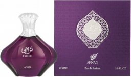  Afnan Perfumy Damskie Afnan   EDP Turathi Femme Purple (90 ml)