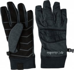  Columbia Rękawiczki zimowe Columbia W Infinity Trail Glove damskie S