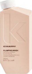 Kevin Murphy KEVIN MURPHY Plumping Wash szampon do włosów zwiększający objętość 250ml