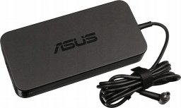 Zasilacz do laptopa Asus 120 W, 6.3 A, 19 V (A A2Dc)