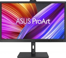 Monitor Asus ProArt PA32DC (90LM06N0-B01I70)