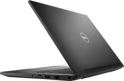 Laptop Dell 7490 FHD i5-8250U 8GB DDR4 250GB SSD M.2