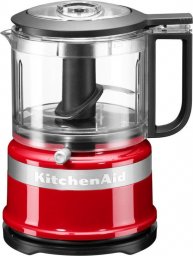 Robot kuchenny KitchenAid 5KFC3516EER