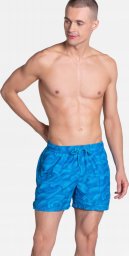  Henderson HENDERSON męskie szorty spodenki kąpielowe XL