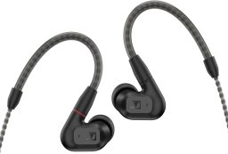 Słuchawki Sennheiser IE 200