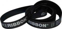  Bike Ribbon Ochraniacz dętki / taśma na obręcze BIKE RIBBON STRINGA (22-559) 26" 1szt.