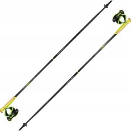 Leki KIJE LEKI TRL EVOTRAIL FX.ONE TA 125