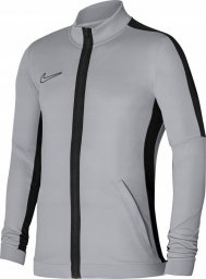  Nike Bluza Nike Academy 23 Track Jacket DR1681 012
