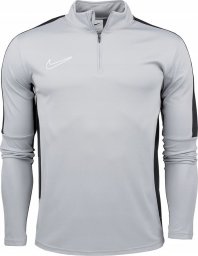  Nike Bluza Nike Academy 23 Dril Top DR1352 012