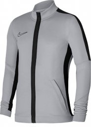  Nike Bluza Męska Nike Academy 23 DR1681-012 XL