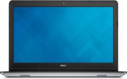 Laptop Dell Dell Inspiron Intel i7 8GB 1000GB