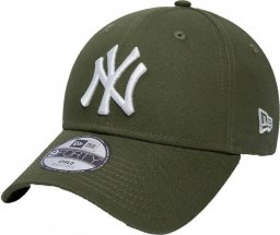 New Era Czapka dziecięca NEW ERA New York Yankees 4-6 lat