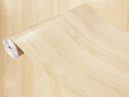 D-c-Fix Samoprzylepna Okleina Meblowa Klon Na Meble Szafę Drzwi 90x1500