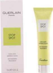  Guerlain Stop Anti Blemish Spot Treatment 15 ml