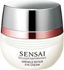  Kanebo Sensai Cellular Performance Wrinkle Repair Eye Cream 15ml